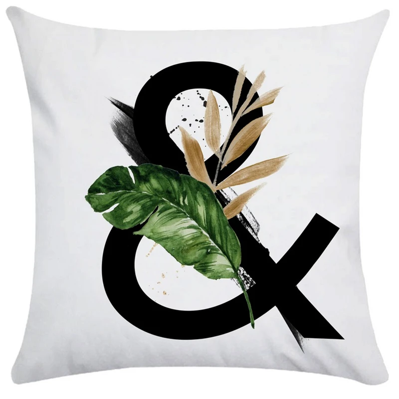 Snipaste_2020-03-30_12-22-14