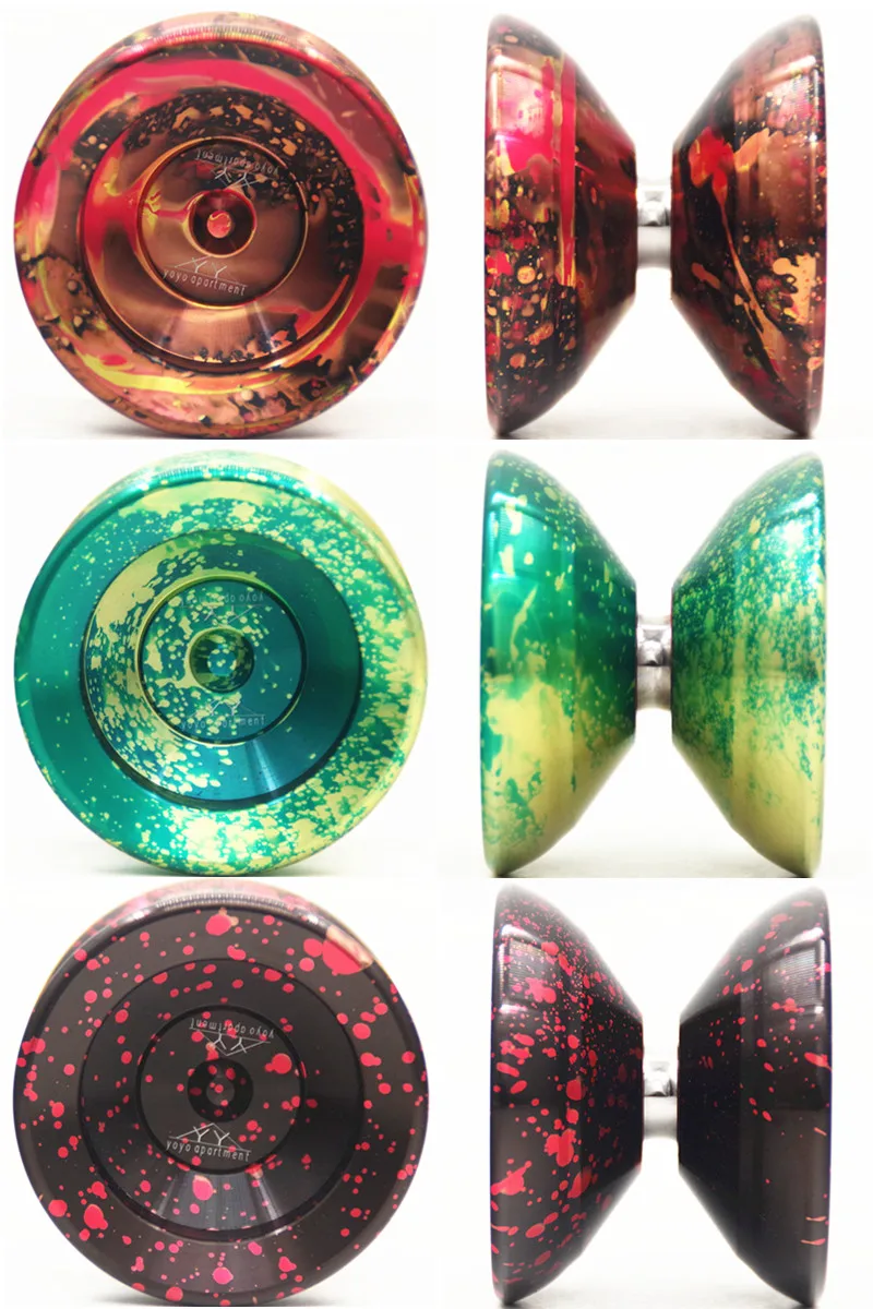 O1CN01kLvx2C1RR32ho2hVX_!!273692107