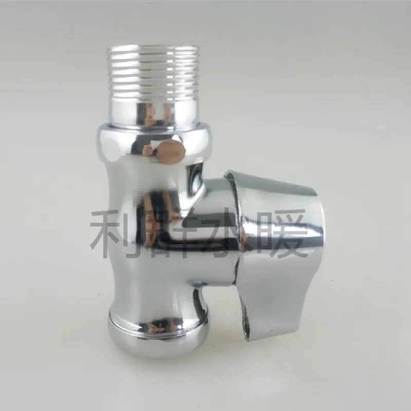 Сплав для Быстрого Открывания промывочный клапан для туалета заподлицо клапан табурет заподлицо устройство для туалета приседающее устройство для слива туалета прямая