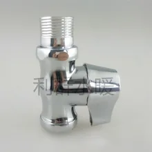 Сплав для Быстрого Открывания промывочный клапан для туалета заподлицо клапан табурет заподлицо устройство для туалета приседающее устройство для слива туалета прямая