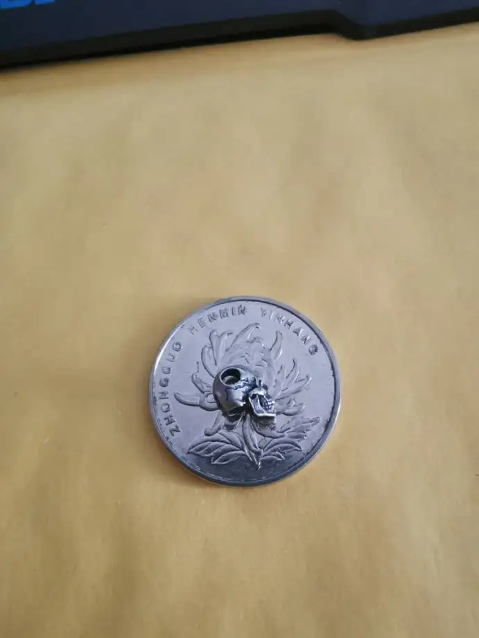 H200ec5394ebb4af1aa64b0d01674ae7bb