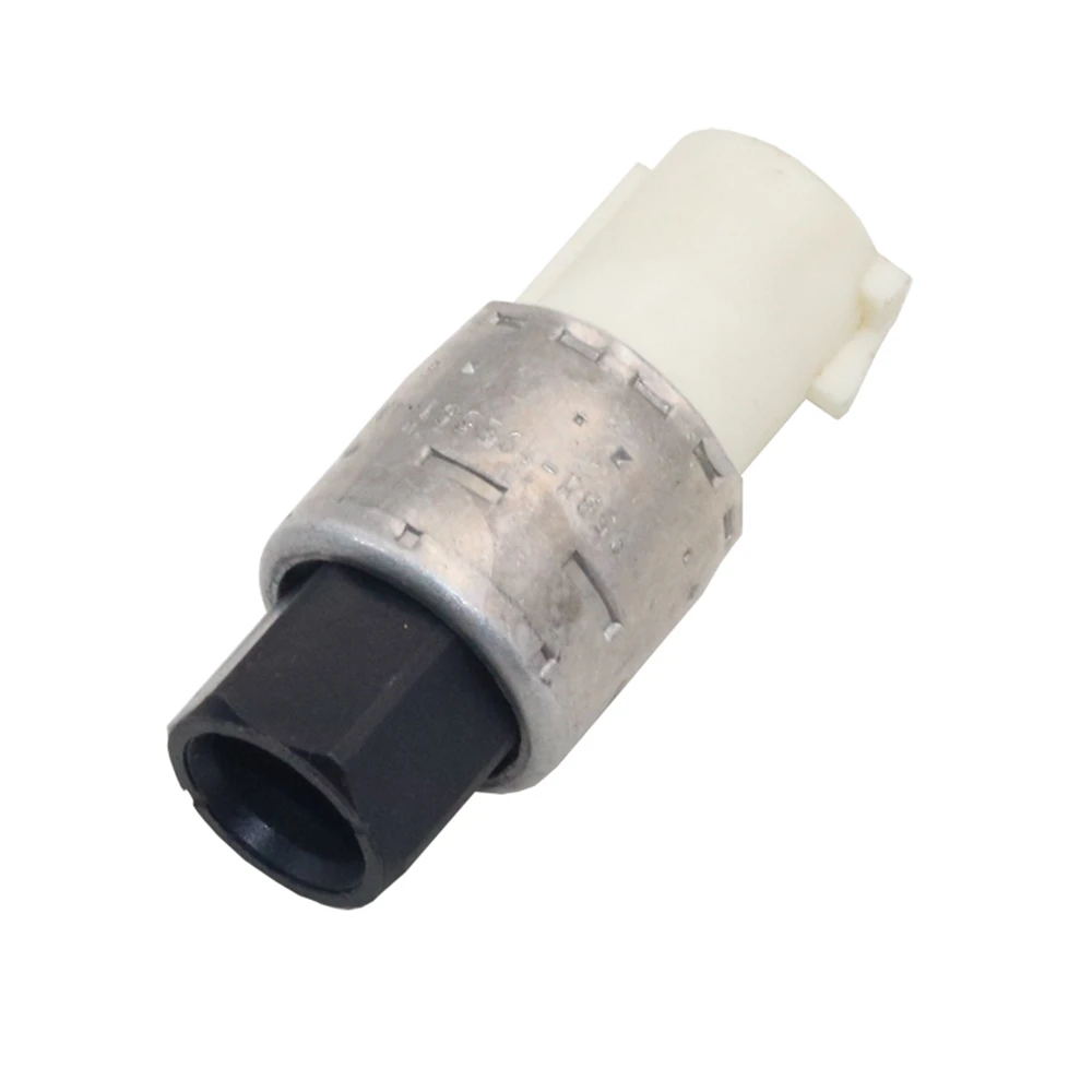 Pressostato A/C Compatibile Con Ford Lincoln Mazda | Sostituisci 1016565, F6RZ19E561AA, 95BW19E561 | Qualità Alta Duratura