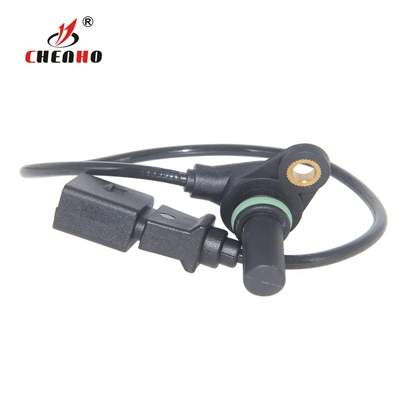 AT Transmission Speed Sensor 01M927321B For Vw Beetle Golf Jetta 1.6 1.8 1.9 TDI 01M 927 321 B auto speed sensor
