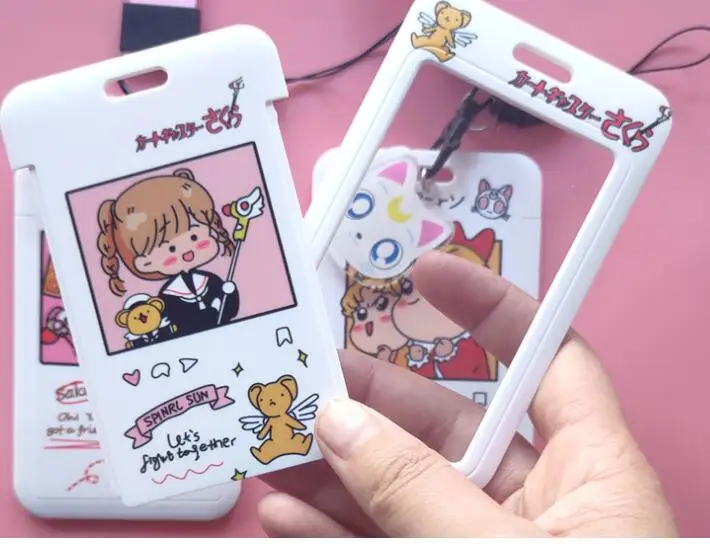 QQ截图20201029102545