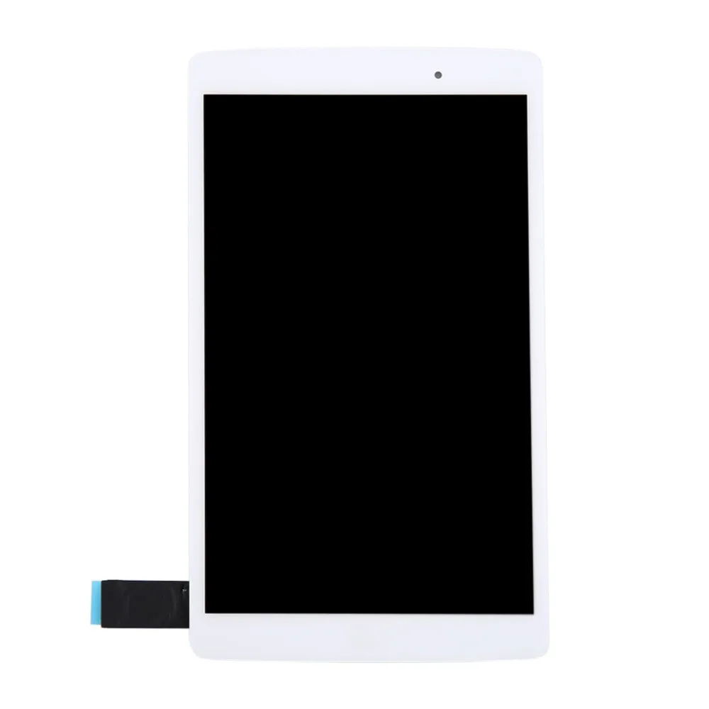 SP3622WL_1