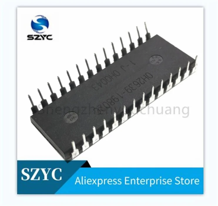 AT28C256-15PU DIP-28 AT28C256-15, DIP28 AT28C256 28C256 256 MCU 100%, ǰ  ,  , 1 