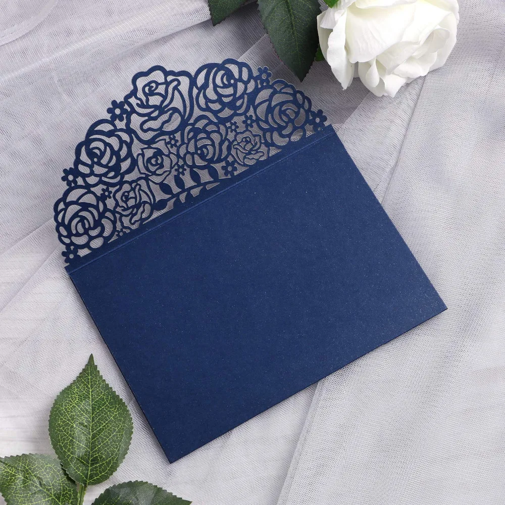 91Wn48KPk8L._SL1500_