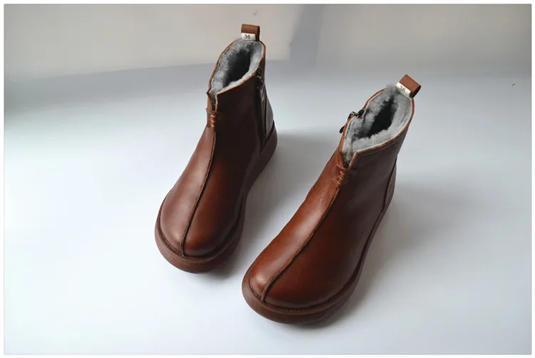 O1CN01xvGXPq2EBOhdtvNs5_!!1853008706