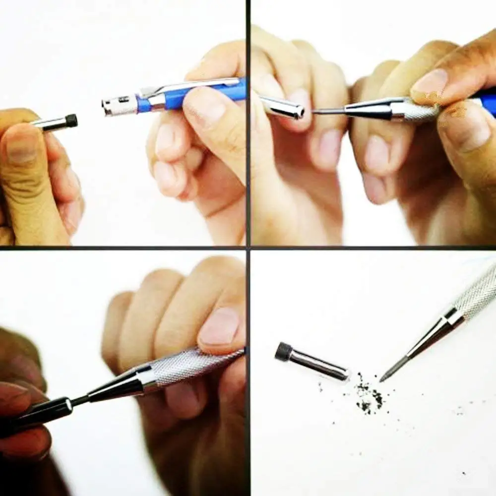 61BPYNztB7L._SL1000_