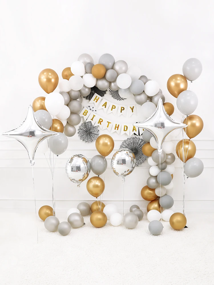 O1CN01DQCV121xKhG6M1uMV_!!1925386425