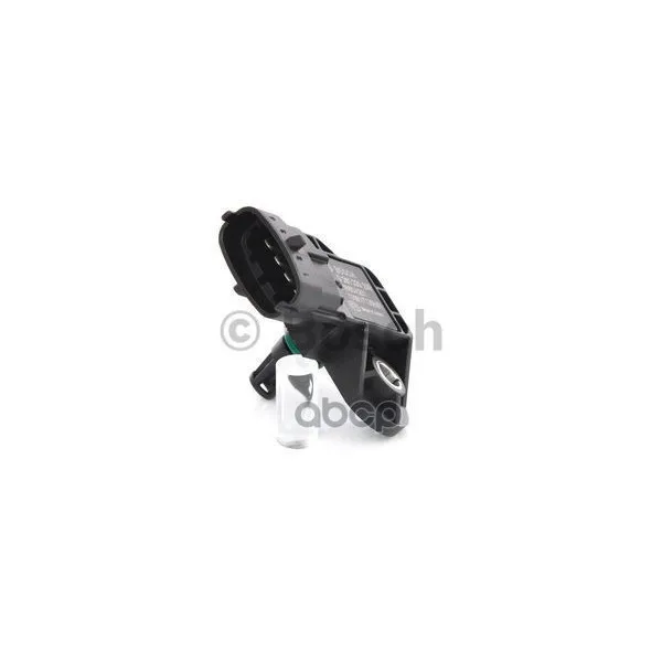 Датчик Давл. Воздуха Lancer 1.5i 10- 0261230299 Bosch арт. 0261230299