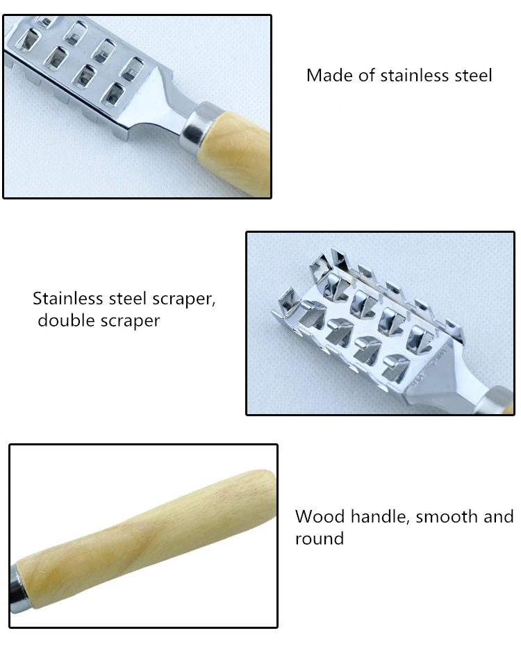 12450715431_1522318124_副本