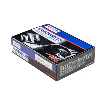 

Service Set to Suzuki df9.9b/15A/20A (13-17) 1740089811000