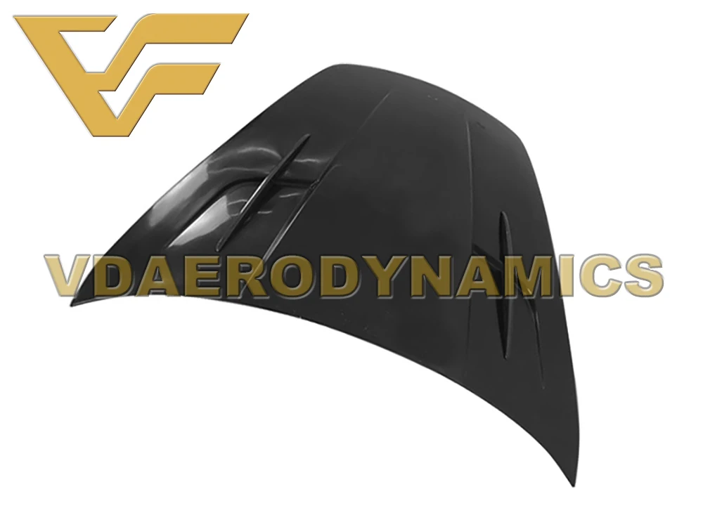 FRP