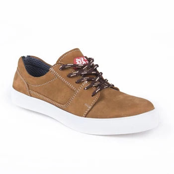 

Sneakers for women, red color, size 36
