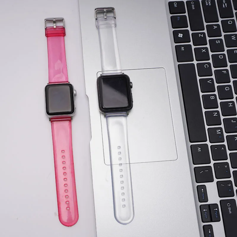  ġ ĵ ÷ Ǹ ð ,  TPU  Ŭ ð , ̿ġ 1, 2, 3, 4, 5, 6 SE Ʈ, 42mm, 44mm, 38mm, 40mm