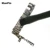 Brush Tools BGA Cleaning Brush Anti-static Tools Set for Cell Phone PC Материнская Плата Печатная Плата Flux Paste 8 шт./компл. Инструмент Для Ремонта