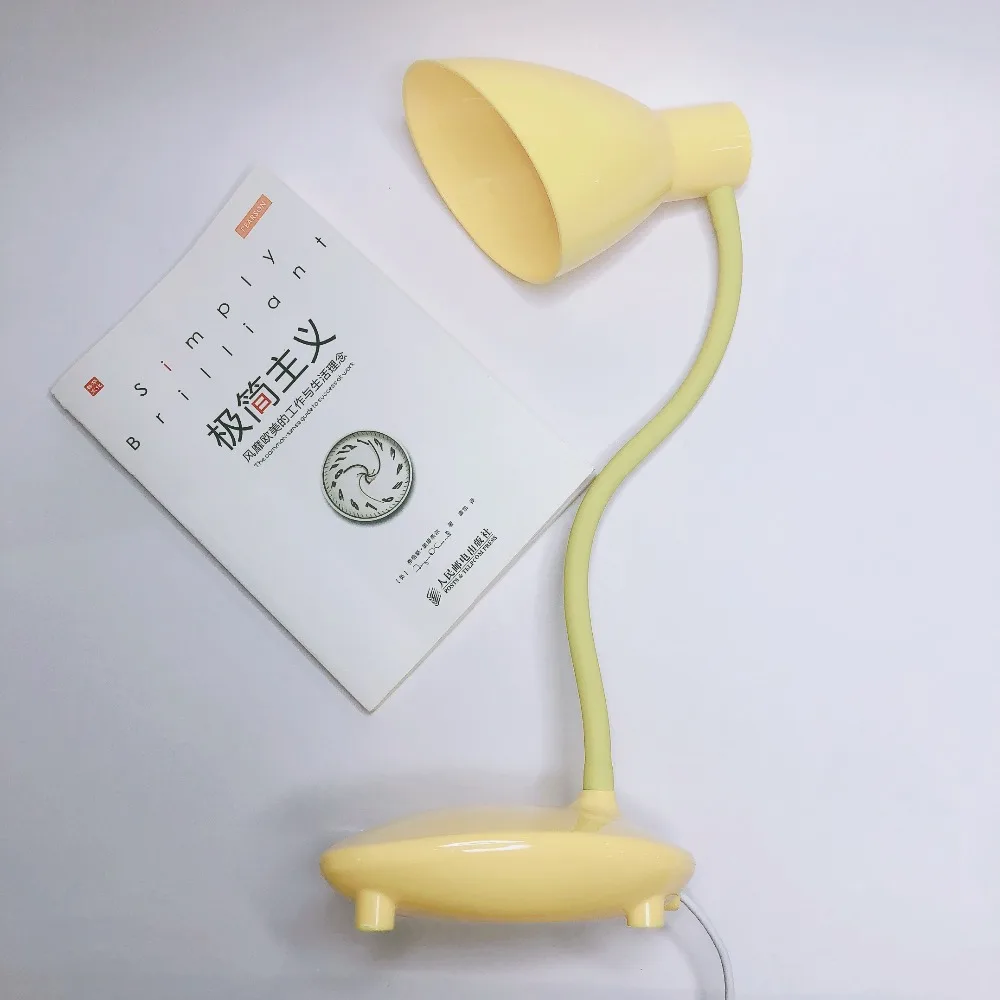 166f8ce6c4e1cd22fa27e53a4d57cd9