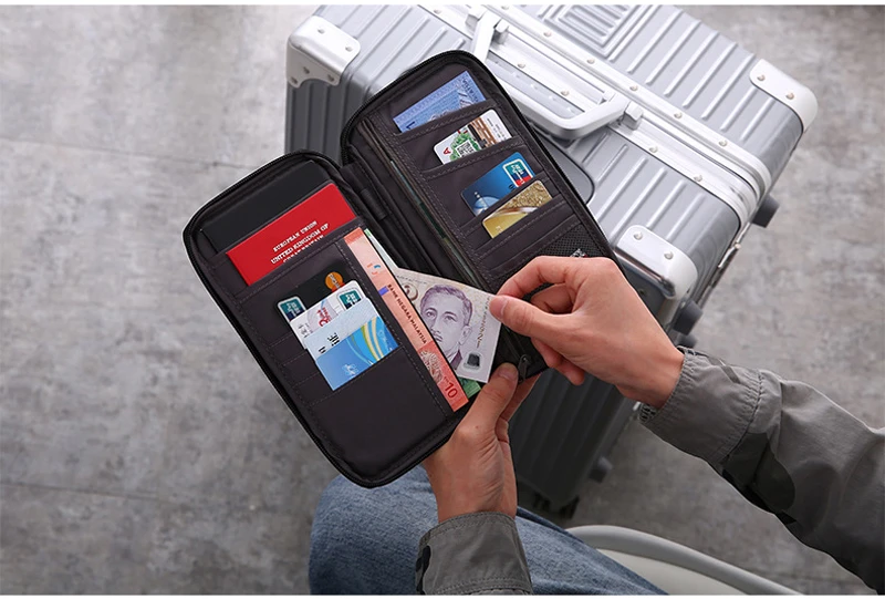 H7a8e60b7a56d4d2c86f52812dd570df2I