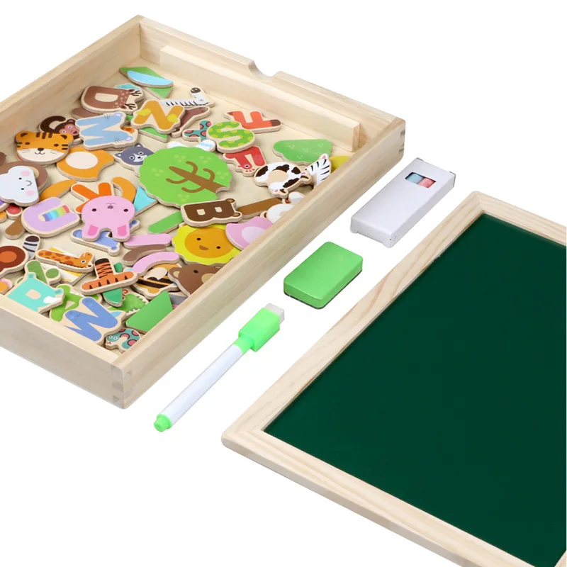 4531225636_597802060