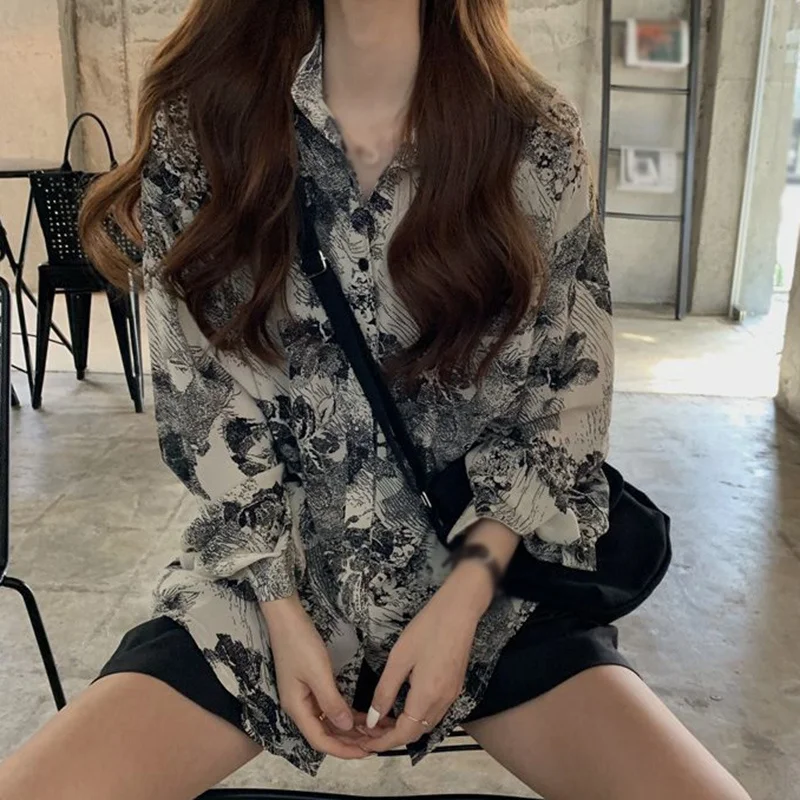  Ʈ Ʈ ,  Ҹ 콺, ѱ  ĳ־, ߻ Ʈ,   