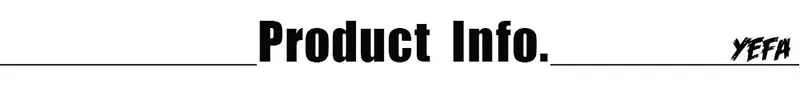 product-information