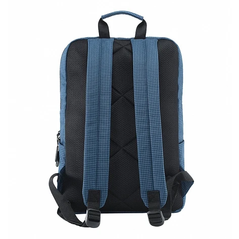 Рюкзак Xiaomi Mi Casual Backpack (Blue)|Сумки и чехлы для ноутбуков| |