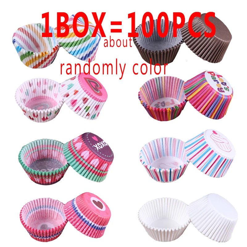 Batter Flour Paste Dispenser Measuring Cup Cream Speratator for Cupcakes Pancakes Cookie Cake Muffins Baking Tool
