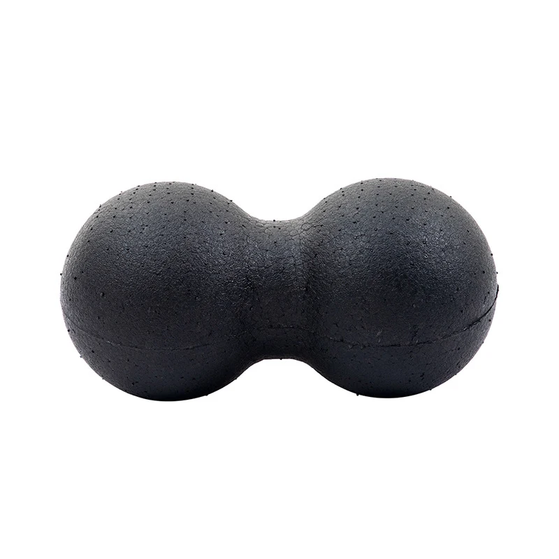 Black 2