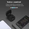Portable Audio 