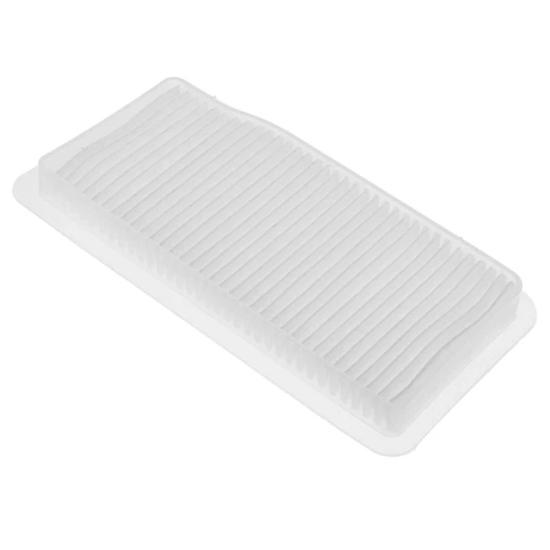 Airconditioner Externe Cabine Filter Voor Mercedes Benz W204 C E-Klasse Coupe Glk-Klasse GLK260 GLK300 GLK350 FT999