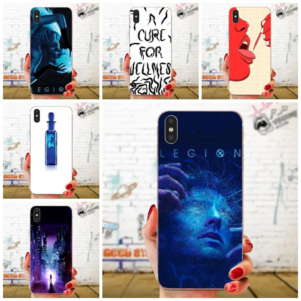 Мягкие чехлы накладки лекарство для оздоровительный Galaxy J1 J2 J3 J330 J4 J5 J6 J7 J730 J8 2015 2016