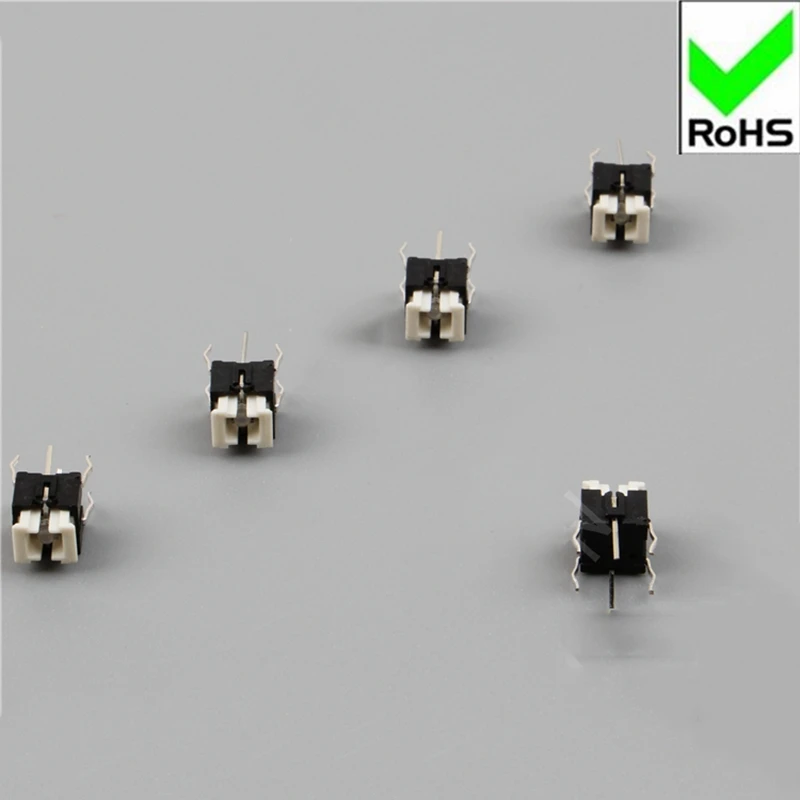 TB24VHptXXXXXbkXXXXXXXXXXXX_!!1716861427