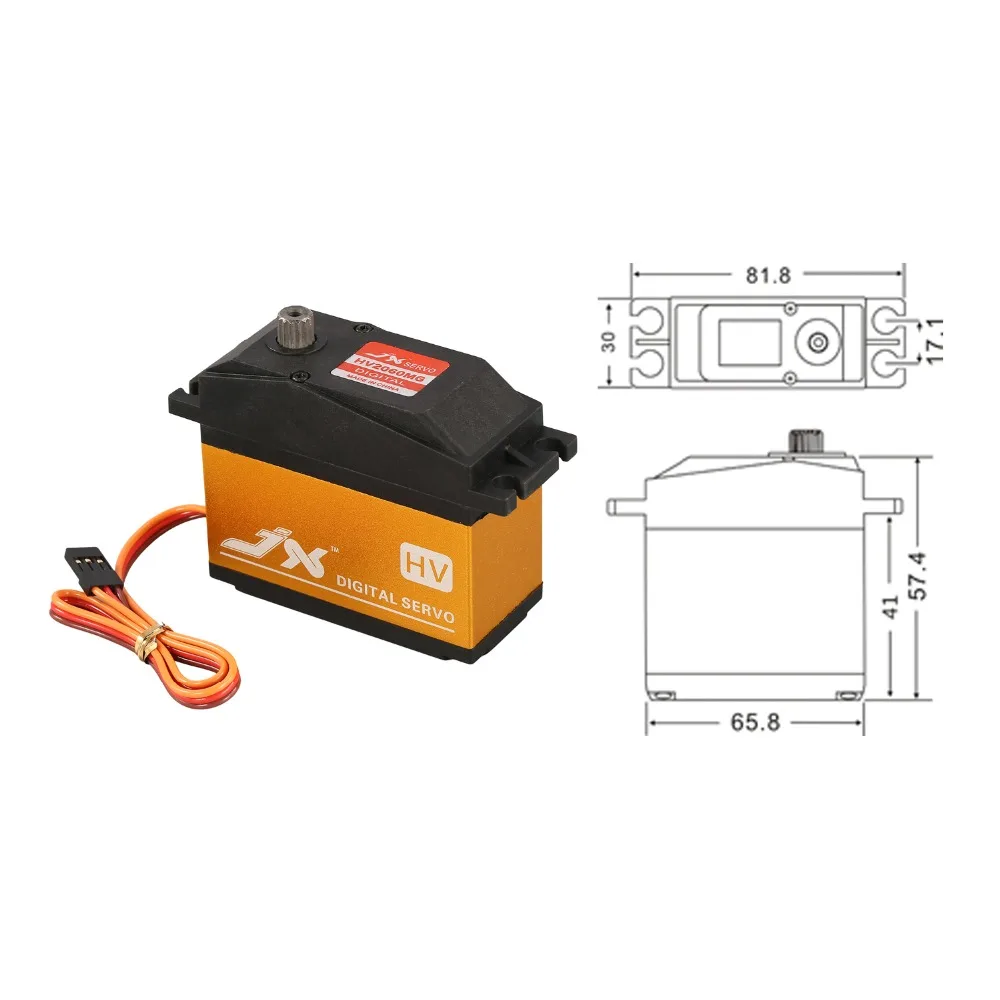 RC14900-S-6