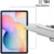 Закаленное стекло Для Samsung Galaxy Tab S6 Lite 10.4" P610 P615 SM-P610 SM-P615 Screen Protector 9H 0.3 mm Tablet Защитная пленка