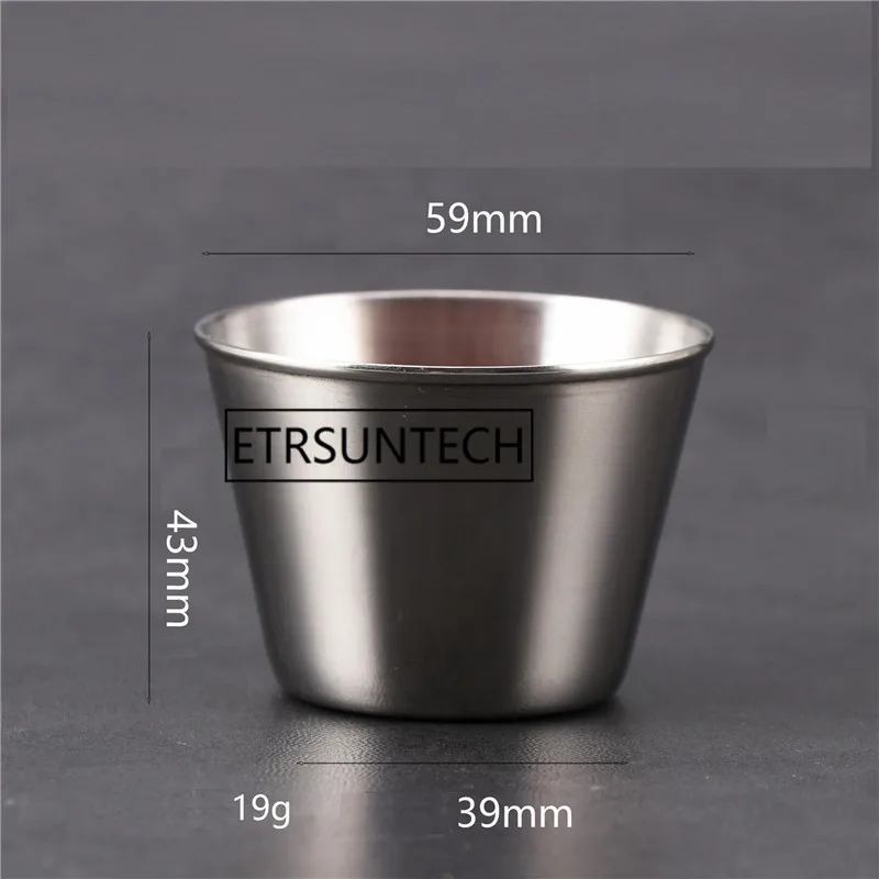 9387948601_1782181776