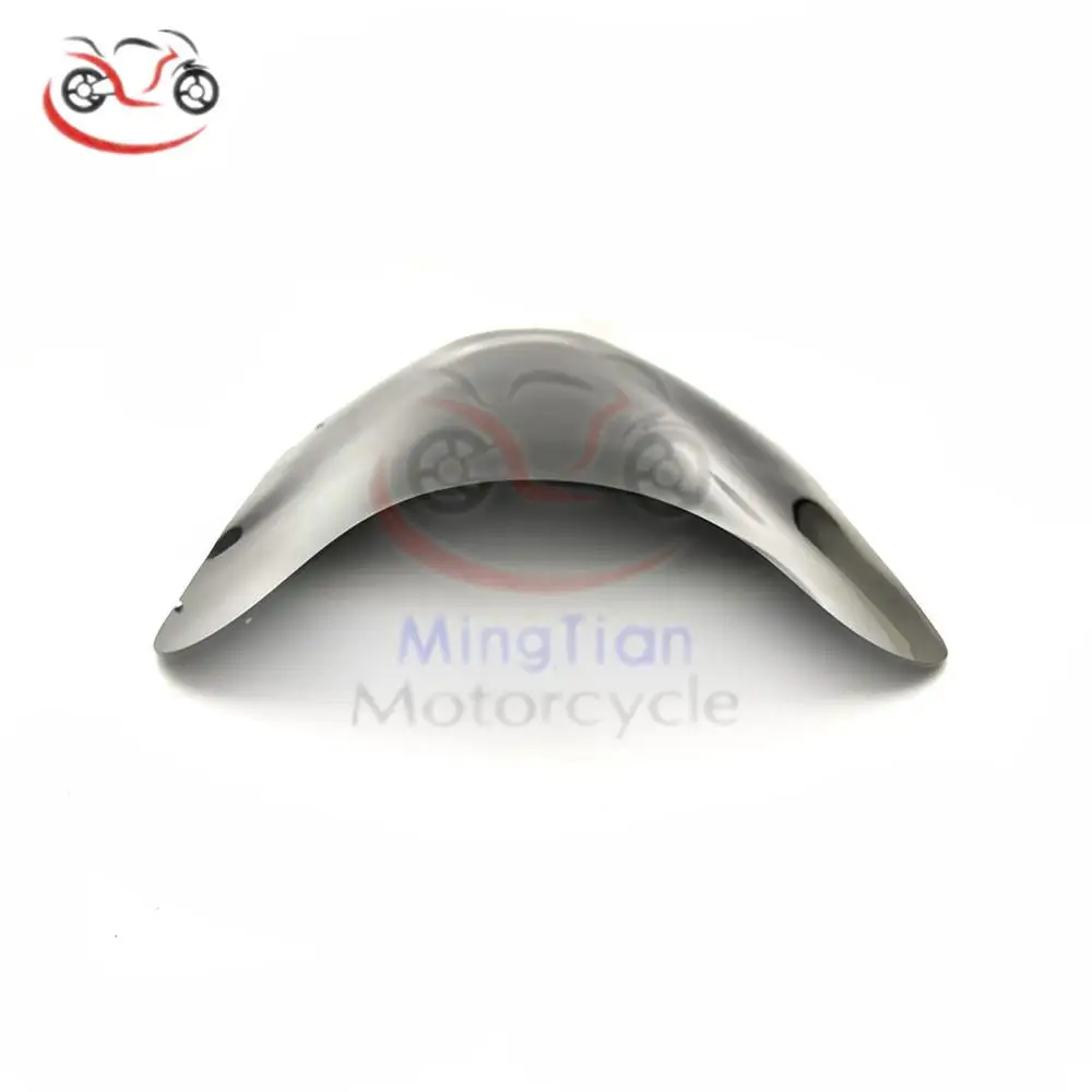 Лобовое стекло TDM 900 для мотоцикла 15 см/20 см Yamaha TDM900 2002 2014 2013 2012 2010 2009 2008|Накладки и