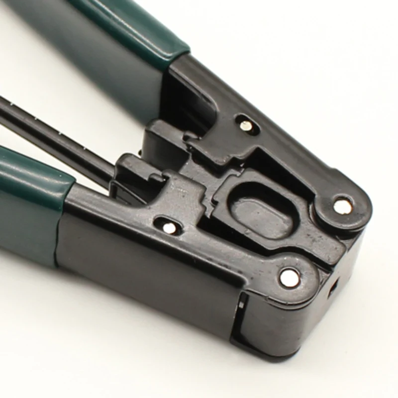 TB2T69kiASWBuNjSszdXXbeSpXa_!!225682221