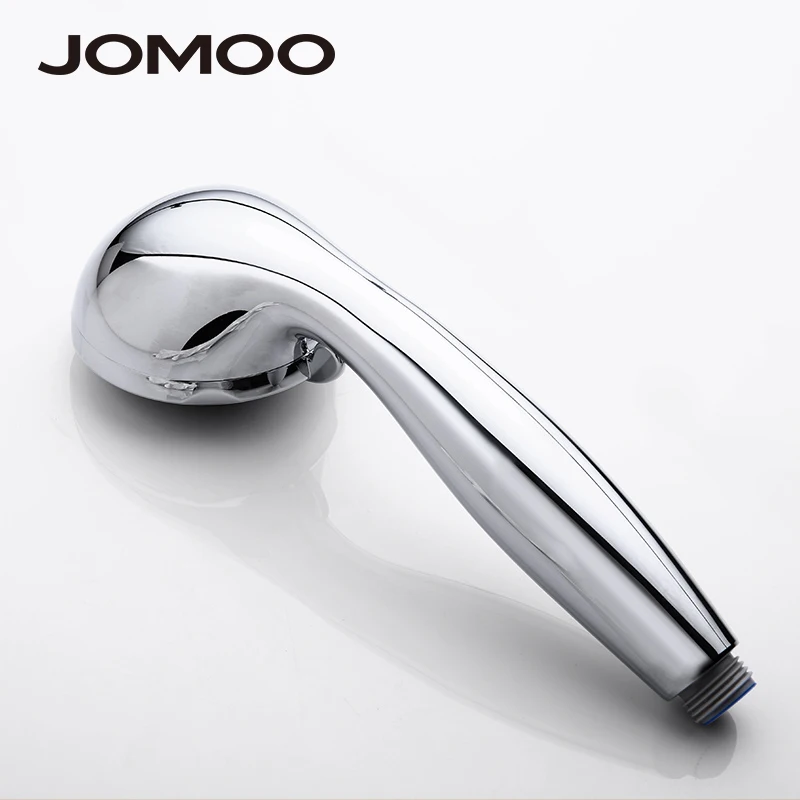 JOMOO высокое давление 5 струй душевая головка водосберегающая ABS покрытие для душа