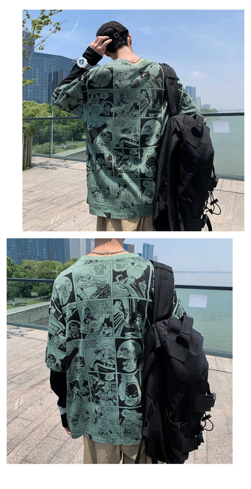 微信图片_20190822142048