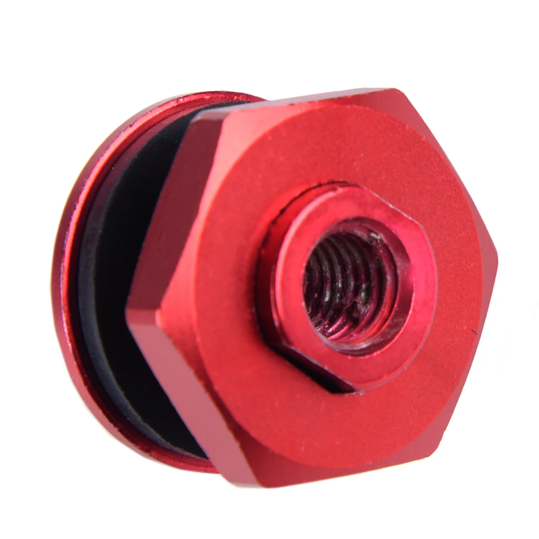 Beler CNC шип Задняя стеклянная стойка аппаратный комплект 90101-SR3-000 90105-SR3-000 90106-SR3-000 Подходит для Honda Civic 3Dr хэтчбек EG6