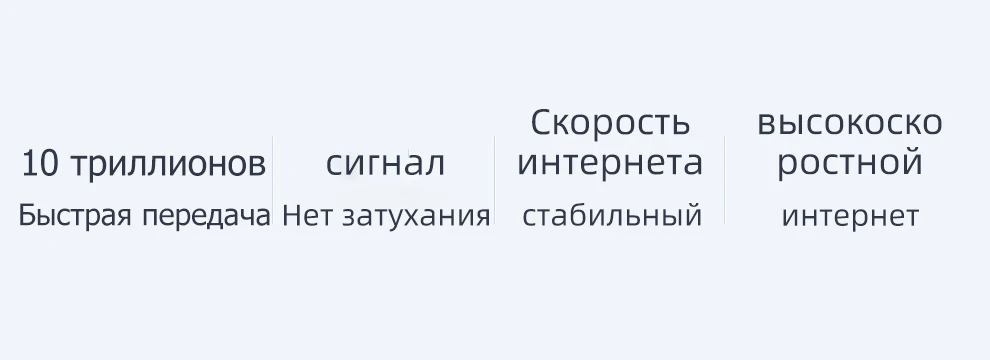 1_02