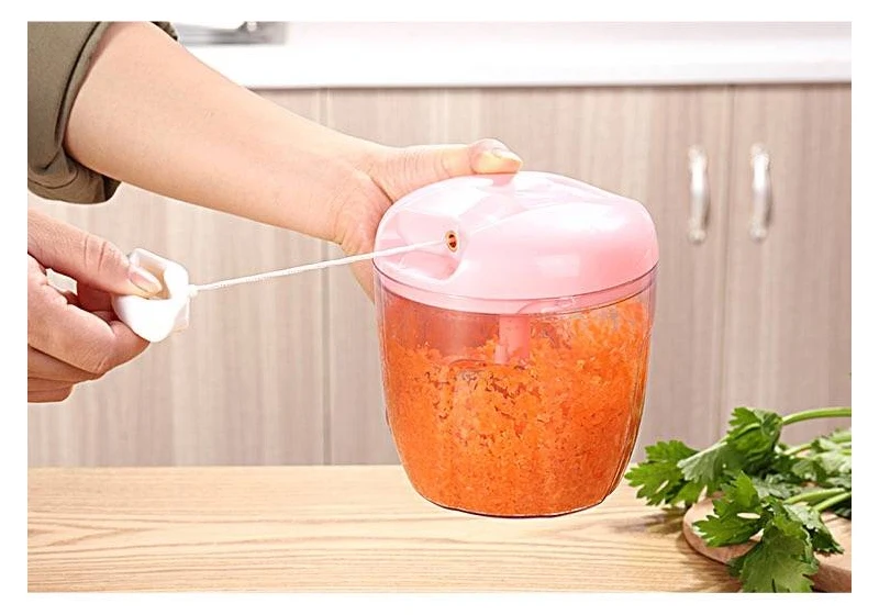 veggie-chopper_06