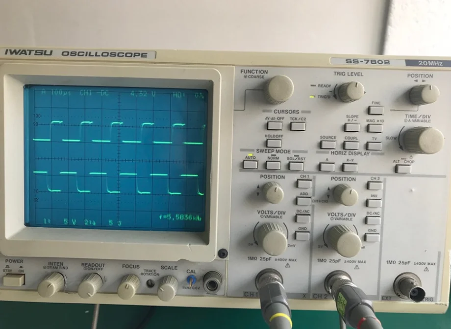 Bemonoc DC 24V 60/100W высокий крутящий момент червь Шестерни мотор интеллигентая(ый) кодировщик электродвигатель для ворот для Отели автоматические двери 220/250 об/мин