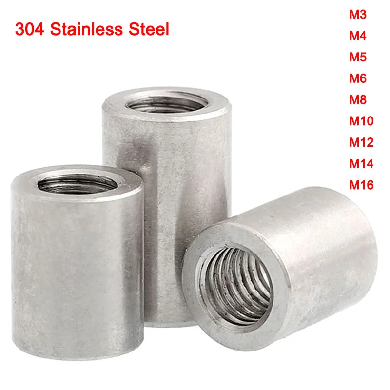 avk rivet nut avk rivet nut