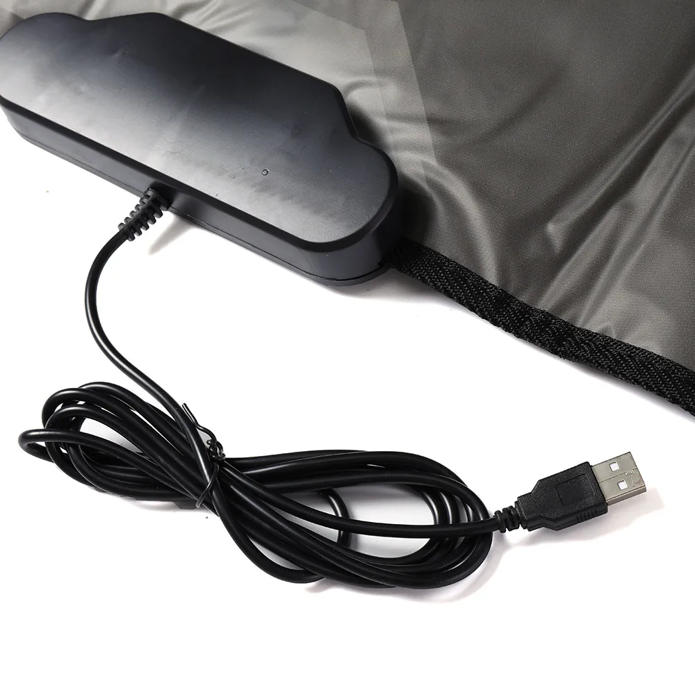 企业微信截图_15937617952494