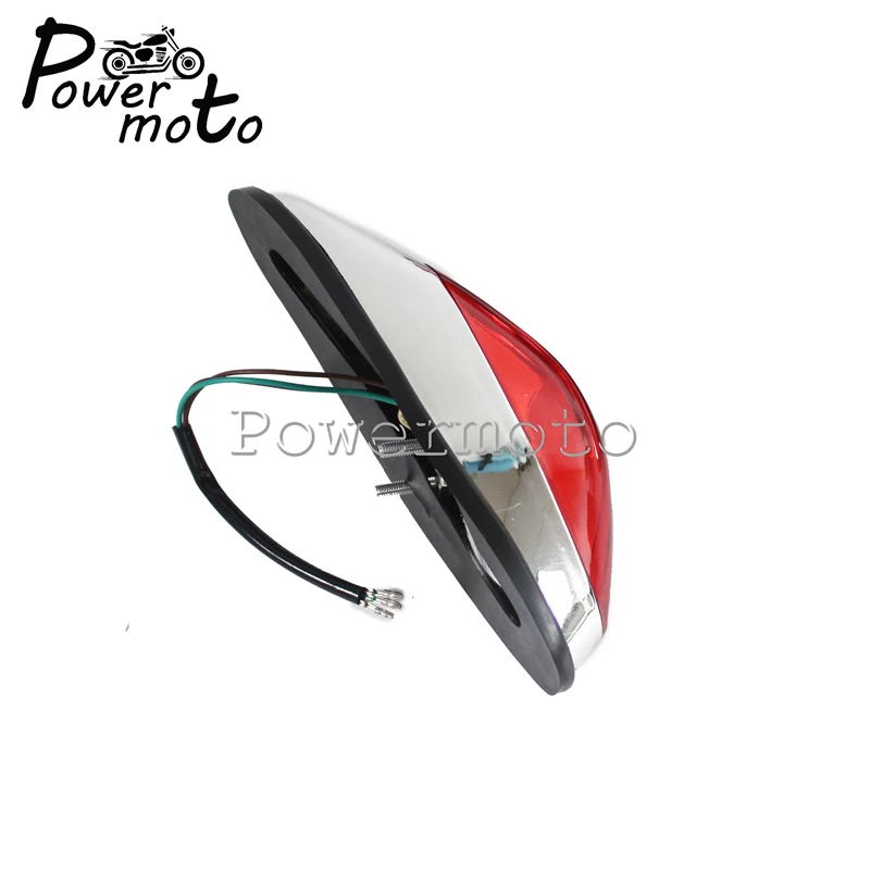 TL-896 (7) tl-896 (7)17
