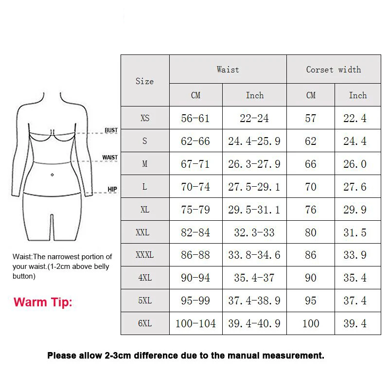 HTB1weNuXffsK1RjSszbq6AqBXXab