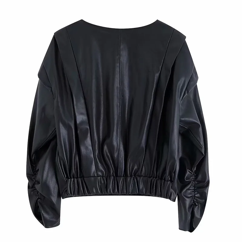 TZT GH-PRO Geared Tripod Head Panoramic Tripod