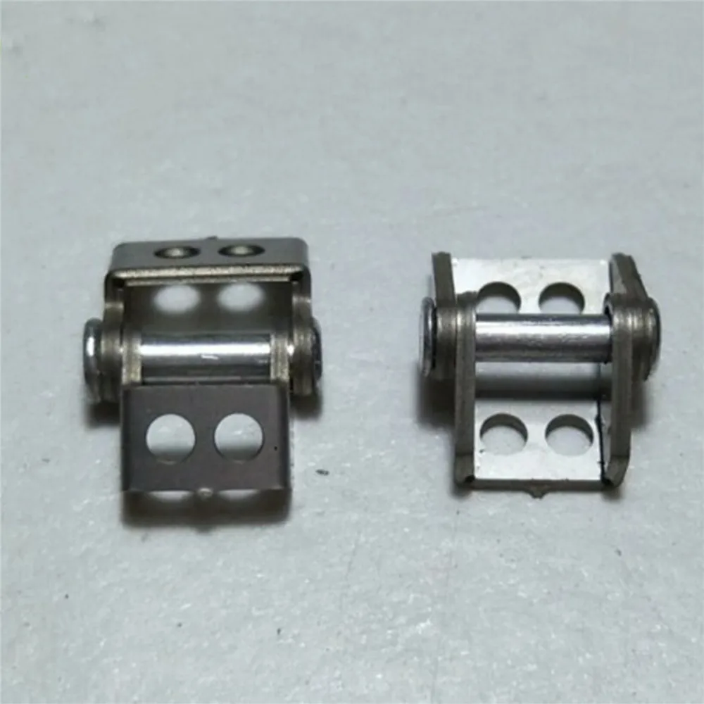Para Tamiya 1/10 1/14 Tractor Remolque Camión Metal Sin